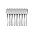 thumbnail image 1 of Moven Cuchara Cafetera Acero Inoxidable 12 Piezas Jazmin, 1 of 6