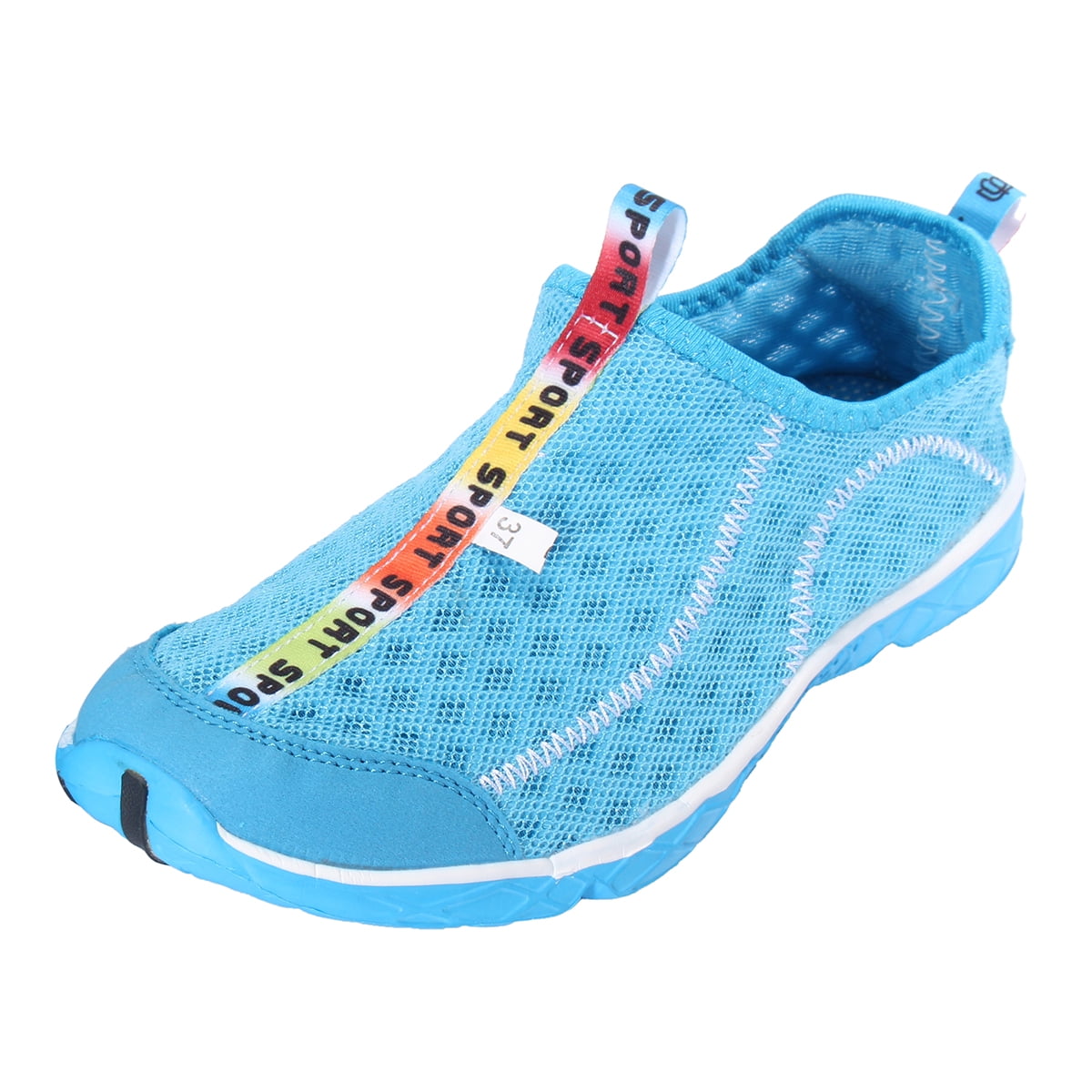 mens wet shoes