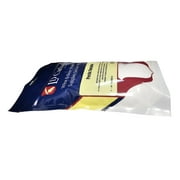 Pectic Enzyme 1-Pound LD Carlson New