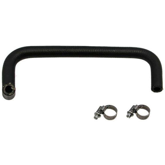 Reservoir To Line Power Steering Return Hose - Compatible with 2005 - 2009 Subaru Legacy 2006 2007 2008