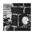 thumbnail image 3 of "Sea Wall Legacy" - Canvas, 3 of 25