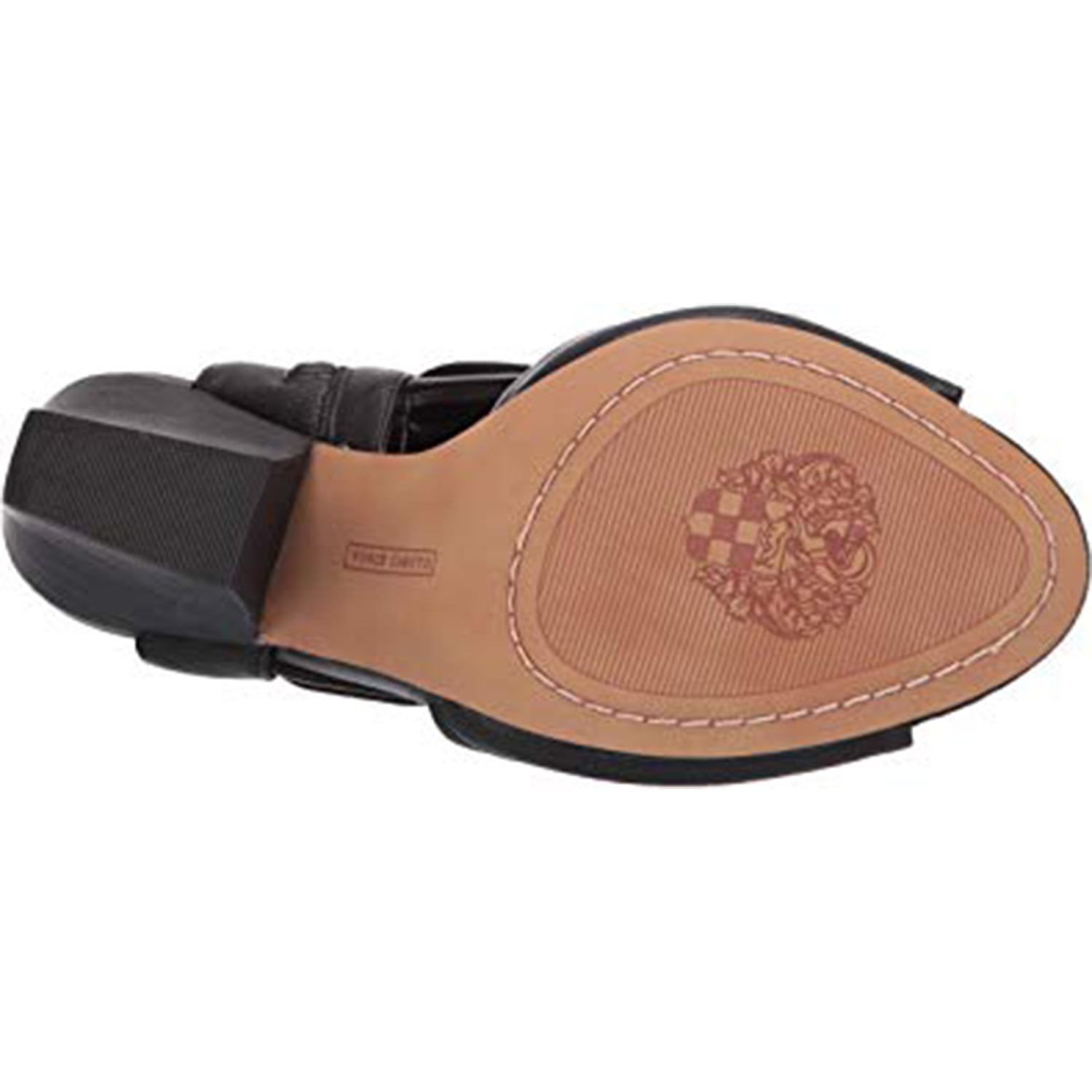 vince camuto kerra