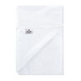 American Soft Linen Bath Sheet 40x80 Inch 100 Cotton Extra Large