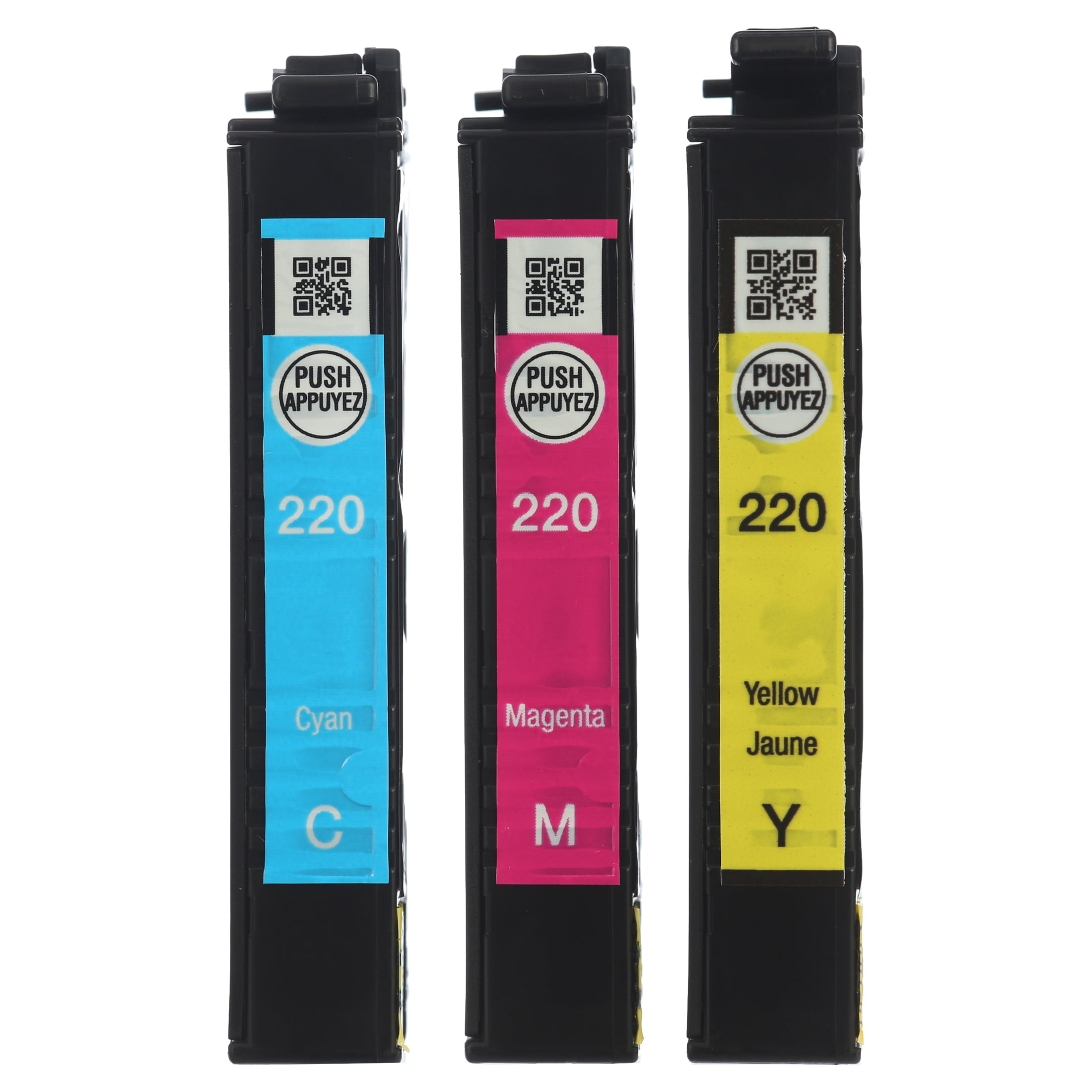 220 epson ink walmart