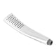 thumbnail image 4 of Rociador de ducha de mano con cabezal de ducha de baño de moda G1/2 pulgadas para uso doméstico, 4 of 10