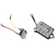 thumbnail image 1 of Módulo De Encendido 89620-12440 Para Toyota Corolla Celica Prizm 1.6l, 1 of 4