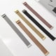 thumbnail image 5 of 2 Correas De 22mm Para Huawei Watch Gt 5 4 3 Pro Acero Metal, 5 of 6