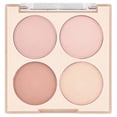 thumbnail image 3 of Dasique Blending Mood Cheek, 09 Almond Vanilla, 0.59 oz (16.8 g), 3 of 7