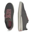 thumbnail image 3 of TENIS HUGO BOSS DYER TENN PURP DARK GREY, 3 of 5