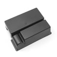 thumbnail image 2 of Yimiti Center Console Organizer Armrest Storage Box Container For Isuzu D-Max 2021-2023, 2 of 9
