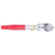 thumbnail image 4 of Pinzas de Cocina de Acero Inoxidable Jadeshay Alta Capacidad, 4 of 12