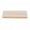 Beige, variant on Mightlink Women Men Solid Color Headband Wide Hair Band High Elastic Breathable Hair Tie Sports Yoga Fitness Headgear 1Pc