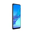 thumbnail image 2 of OPPO A53 64GB Dark Blue (Reacondicionado grado A) Oppo OPPOA53, 2 of 4