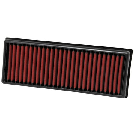 - AEM 28-20181 DryFlow Air Filter