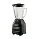 thumbnail image 3 of Licuadora Oster con vaso de VIDRIO 6 velocidades BLSTPEG-NEGRA, 3 of 6