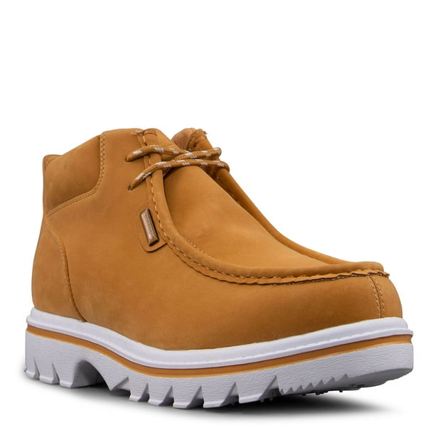Lugz strutt deals