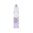 thumbnail image 2 of Roller con vitamina E de Cuticle Oil Nails Inc., 8 ml, tamaño de viaje, 2 of 6