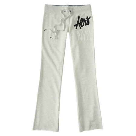 men's nike polyester sweatpants