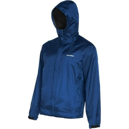 Grundéns Men's Weather Watch Sport Fishing Jacket 10361-420 BRAND NEW