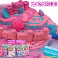 thumbnail image 4 of Juguete sensorial antiadherente Cloud Slime Slimygloop Slimy Sand de 1,36 kg, 4 of 5