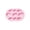 Pink, variant on Wovilon Silicone Molds Cake Mold Silicone Cake Mould Broken Shell Chicken Easter Chocolate Mould Baking Diy Tool Silicone Molds For Baking