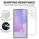 thumbnail image 5 of For Samsung Galaxy S25 Ultra Screen Protector HD Tempered Glass Film 2.5D, 5 of 5