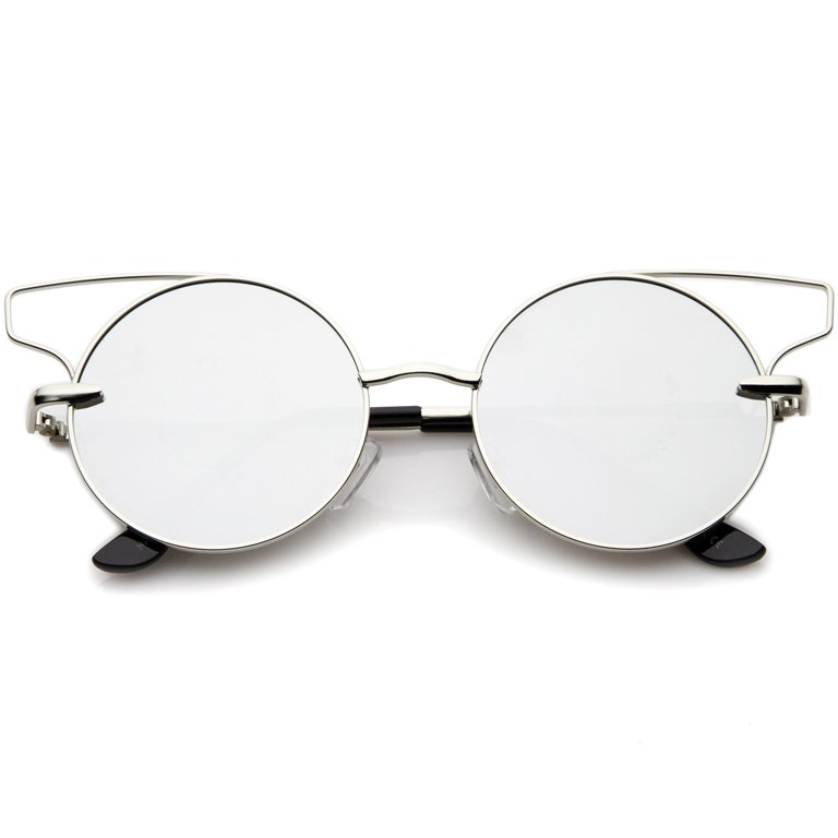 sunglassLA Unisex Women display picture 1
