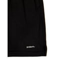 thumbnail image 3 of Athletic Works Boys Shorts, 2-Pack, Sizes 4-18 & Husky, 3 of 3