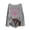 #0402-Gray, variant on Uootdi Gift Sweaters for Women Breast Cancer Awareness Crewneck Long Sleeve Shirts Funny Pink Ribbon Heasrt Graphic Pullover Tops