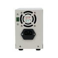 thumbnail image 2 of 400V/1A 120V 1A 30V 10A HSPY Lab Switching Adjustable Power Supply Laboratory 0.001A Voltage Stabilizer Current Regulator 220V ,Low-loss, 2 of 3