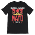 thumbnail image 2 of Duncanville Texas Cinco de Mayo Celebration Gift, 2 of 8