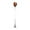 for Adults No Gloves, variant on Almencla Boxing Reaction Ball Adjustable Boxing Punching Bag for Exercise Mma Workout for Kids No Gloves