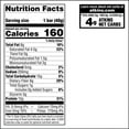 thumbnail image 5 of Atkins Snack Bar, Triple Chocolate, Keto Friendly, 5 Count, 5 of 7