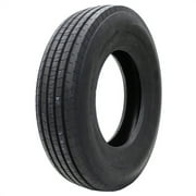 Double Coin RR680 285/75R24.5 144L