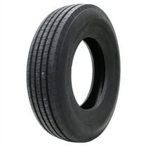 Double Coin RR680 11R22.5 148/145L H Commercial Tire