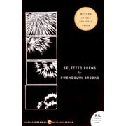Selected Poems