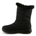 thumbnail image 2 of FLEXUS LEADER BOOT, 2 of 10