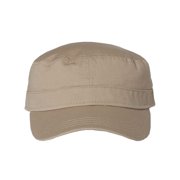 Valucap Fidel Cap