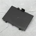 thumbnail image 4 of Day Time Running Light Door Wheel Arch Liner Cover DRL Access Liner Plug 71752114 Fit for Fiat 500, 4 of 5