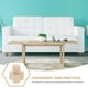 thumbnail image 2 of 4 elevadores de muebles, elevadores de cama, almohadillas para muebles, elevadores de escritorio resistentes, elevadores de sillas, bloques elevadores de cama, elevadores de patas de muebles, 2 of 7