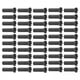 thumbnail image 1 of 3x50 Uds. Tetinas para Radios de Bicicleta de Montaña, Tapas para Radios de Bicicleta de Carretera, Protectores Protectores para Radios , 2 piezas, 1 of 7