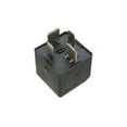 thumbnail image 1 of Relay - Compatible with 2004 - 2006 BMW 330xi 2005, 1 of 2