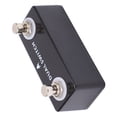 thumbnail image 2 of Cergrey Guitar Foot Switch Pedal Dual Footswitch Tap Momentary Lock Free Controller Accessory,Guitar Foot Switch Pedal,Guitar Dual Foot Switch, 2 of 8