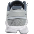 thumbnail image 3 of On Women's Cloud 5 Sneakers, 3 of 8