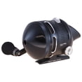 thumbnail image 2 of Zebco ZO3PRO Omega Pro Spincast Reel, Ambi, 6BB + Clutch, 3.4:1 Ratio, 2 of 5
