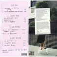 thumbnail image 2 of A Thousand Leaves [2 LP], 2 of 2
