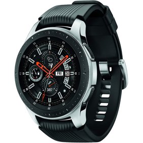 fallout smartwatch amazon