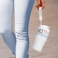 thumbnail image 4 of Pleasing Text Mci, Kansas City, United States, Location Coordinates, 20oz Tumbler, 4 of 7