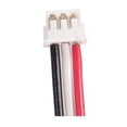 thumbnail image 3 of Batteries N Accessories BNA-WB-L8903 Digital Camera Battery - Li-ion, 3.7V, 1100mAh, Ultra High Capacity - Replacement for Digital Ally 135-0036 Battery, 3 of 3