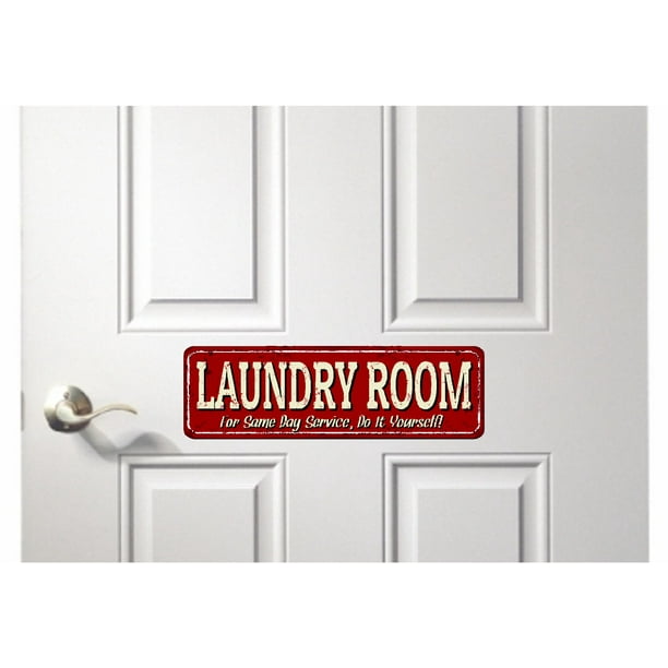 wallpapers Laundry Room Decor Walmart walmart